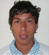 Gonzalo Perez